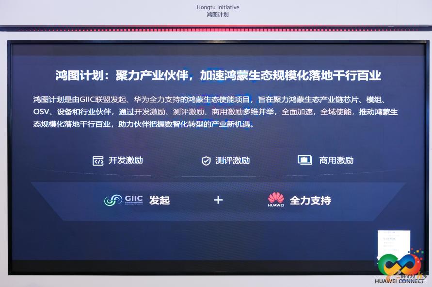 无