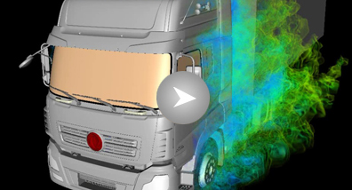 东风汽车有限公司东风商用车