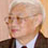 陈启申
