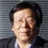 王汝林