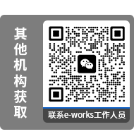 书籍