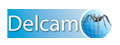 Delam