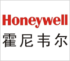 霍尼韦尔安全管理器解决方案
