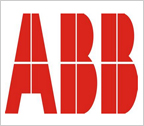 ABB机械安全产品及系统解决方案