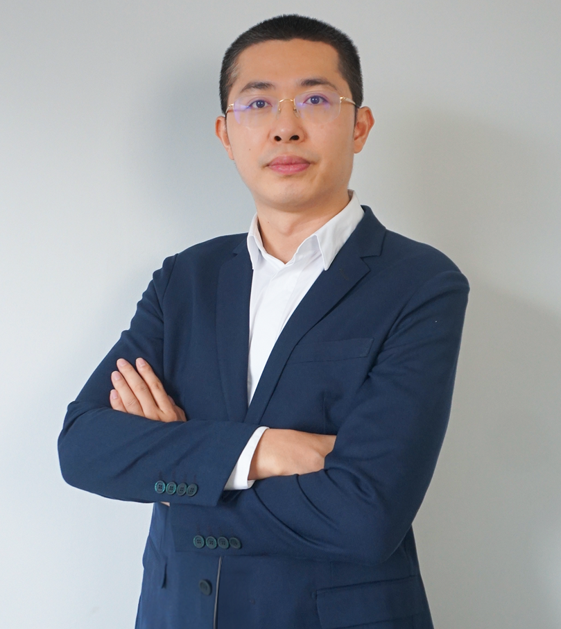 从工业互联到云端服务，鲁邦通何以阔步前行？