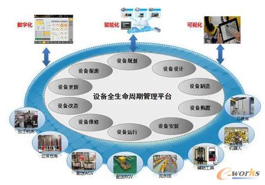 第二届链博会｜新华社经济随笔：“链”上共享发展新机遇