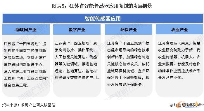 https://img3.qianzhan.com/news/202109/27/20210927-8423b9cd6732d2e4.jpg