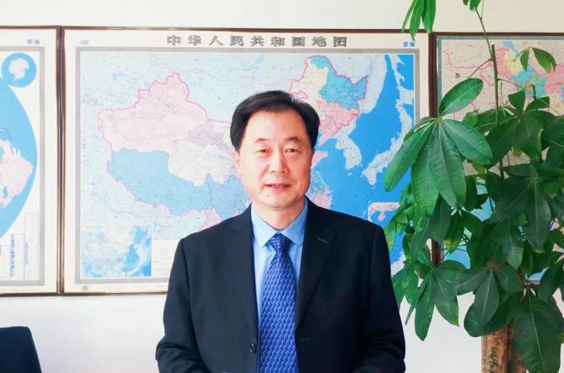 工业APP