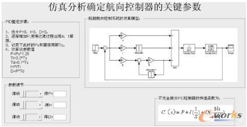 GUI界面