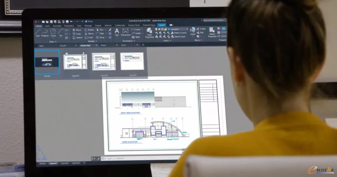 Autodesk