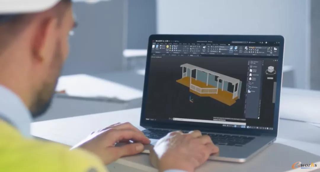 Autodesk