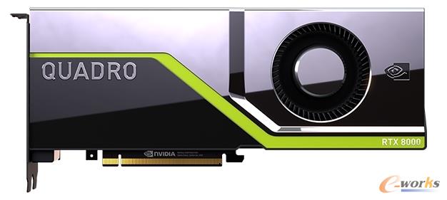 RTX 8000