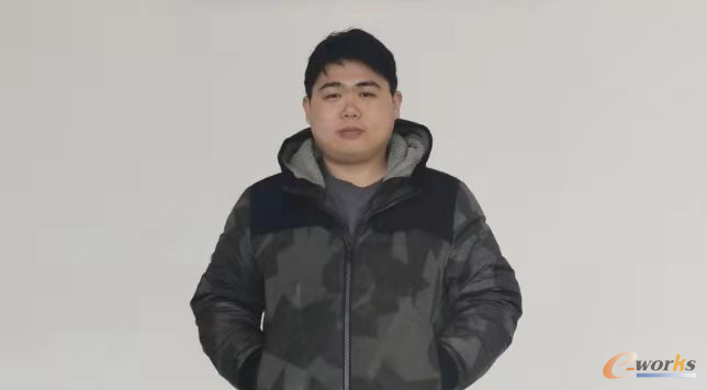 杭州电缆股份有限公司 技术质量科科长 倪穗