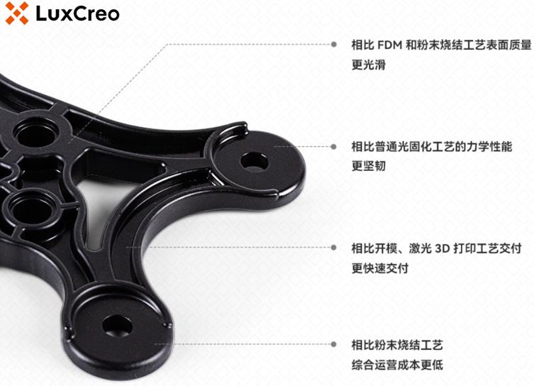 清锋科技