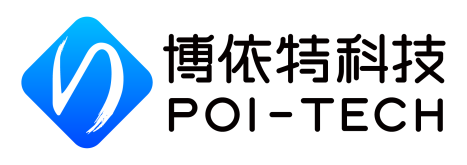 图7