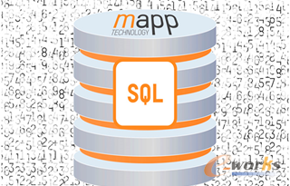 mappDatabase