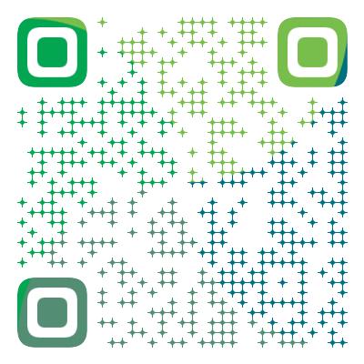 直播回放二维码