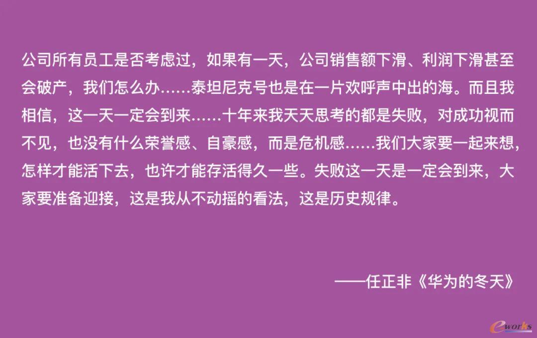 图6