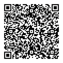 扫描二维码，预约直播