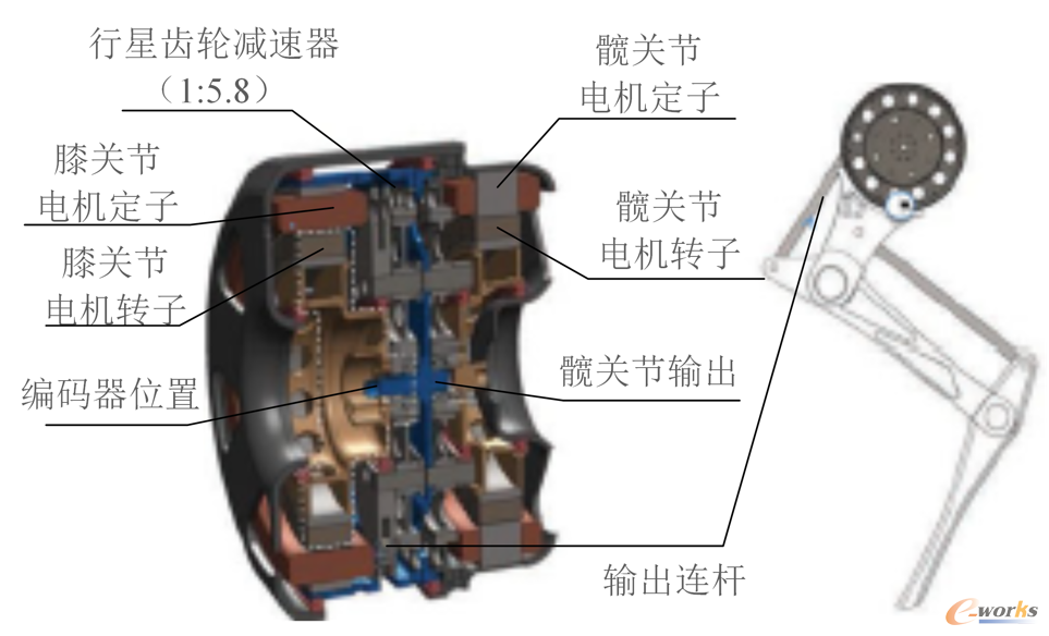图9