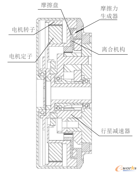 图11