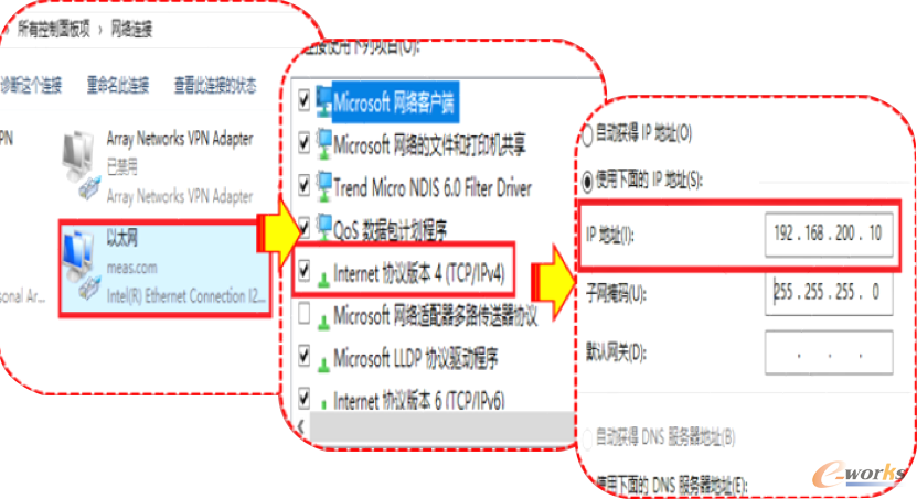 图3