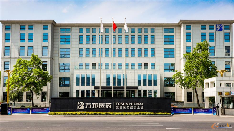 图1
