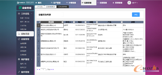 图8