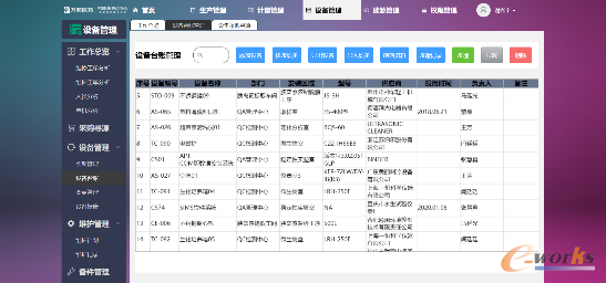 图9