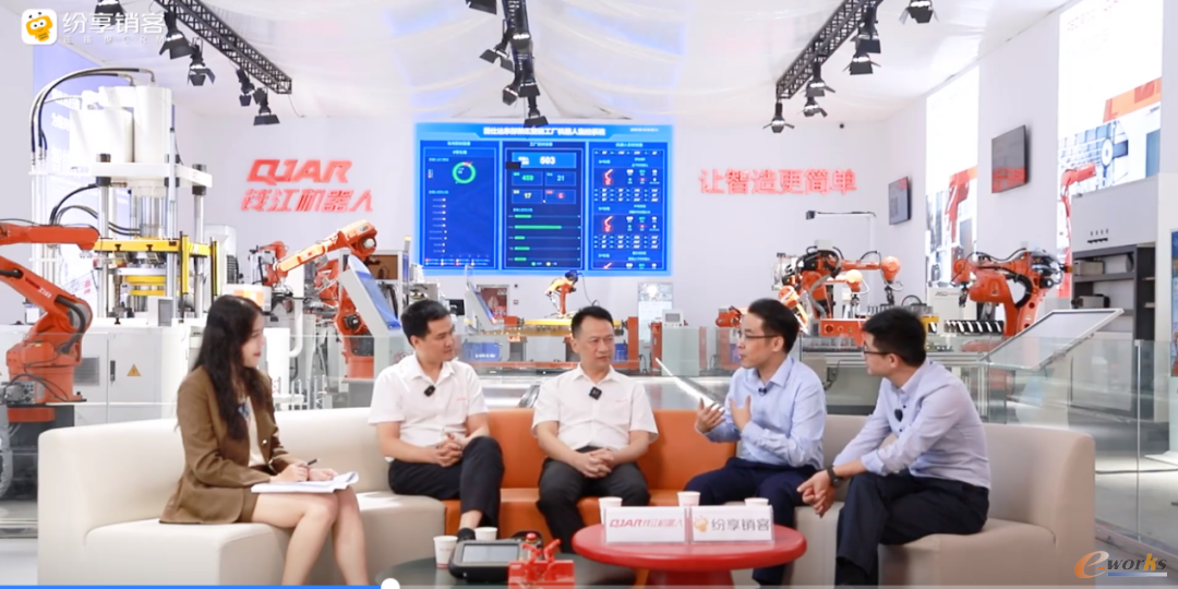 图5
