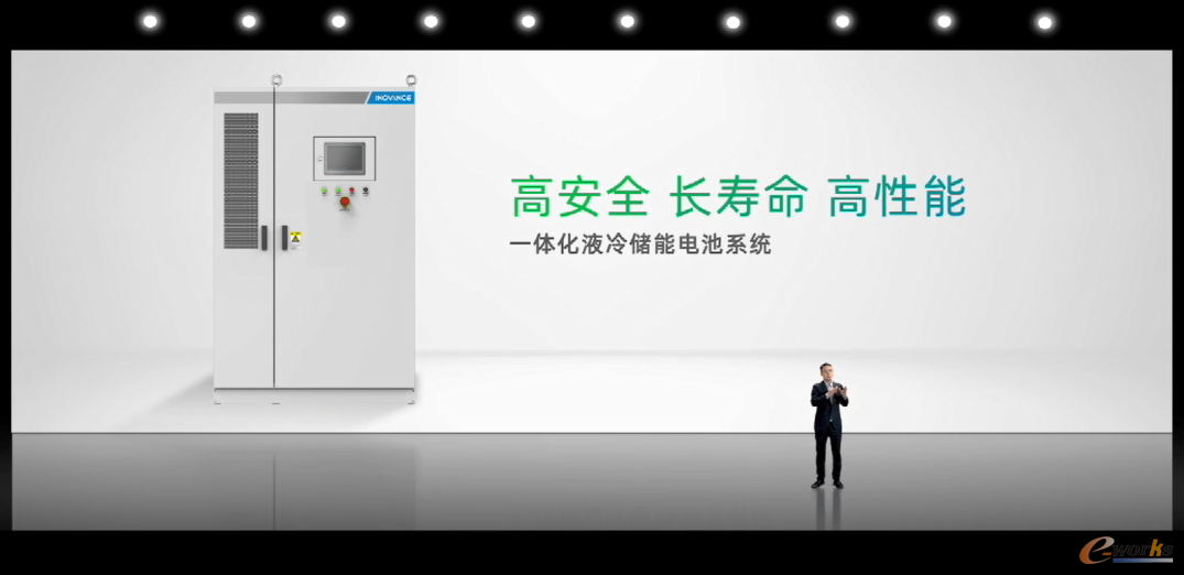 图11