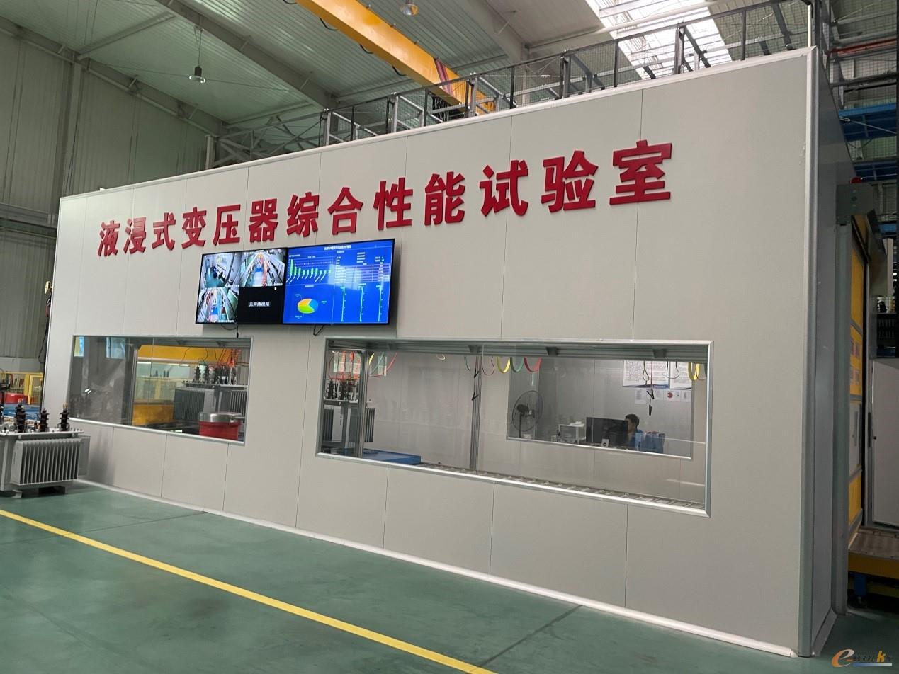 质量管理系统应用