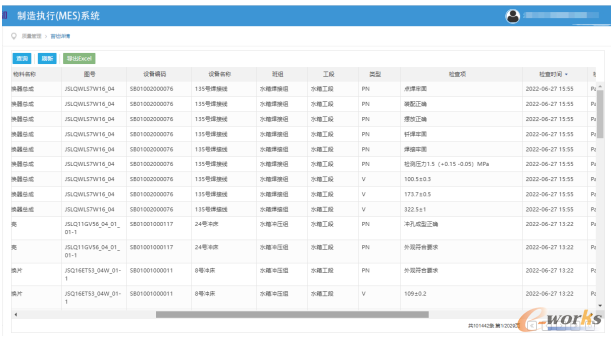 质量管理