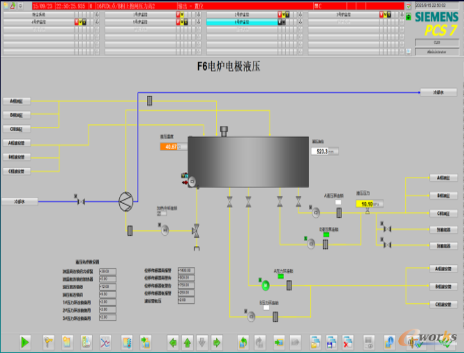 图4