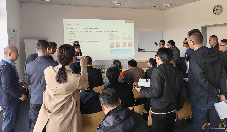 图5