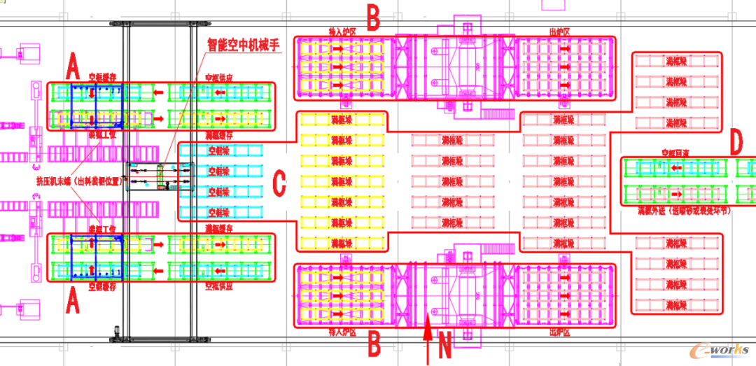 图4