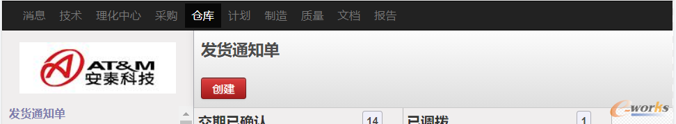 图9