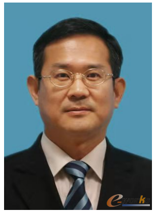 天津特变电工变压器有限公司 首席信息官 宋尚勇