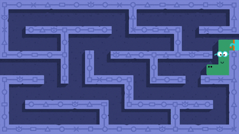 图7