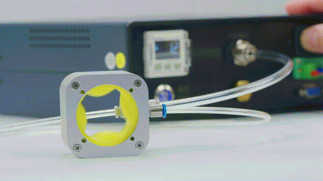 图10