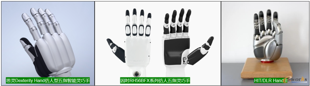 图15