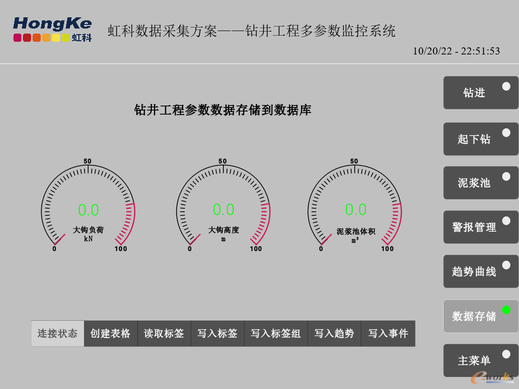 图8