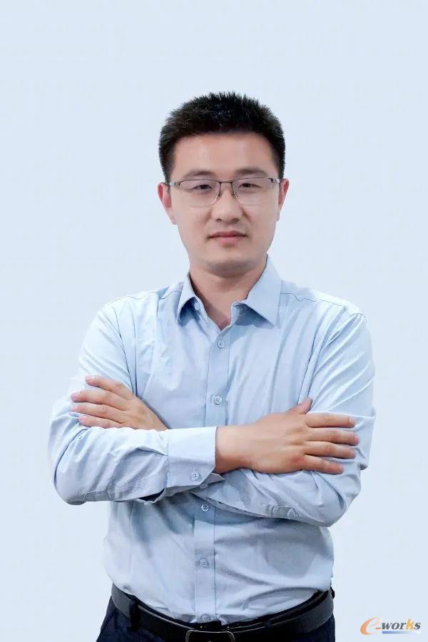 图1