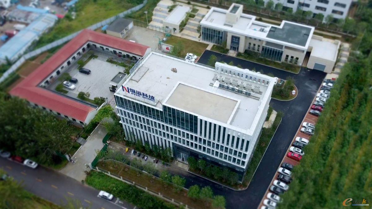 图8