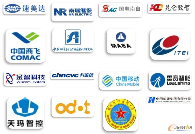 图10