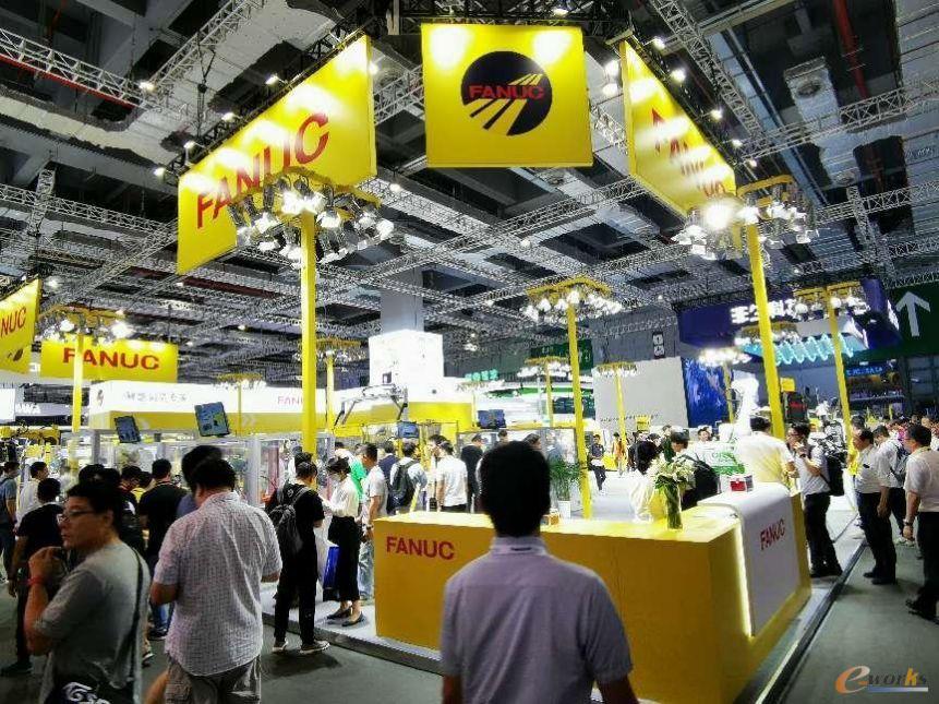 图13