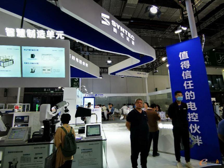 图27