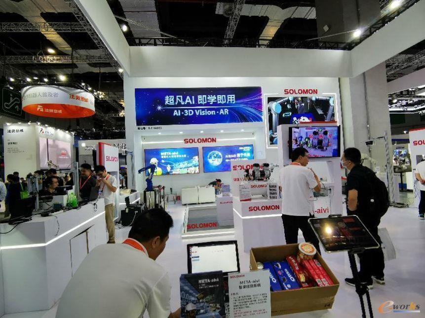 图27