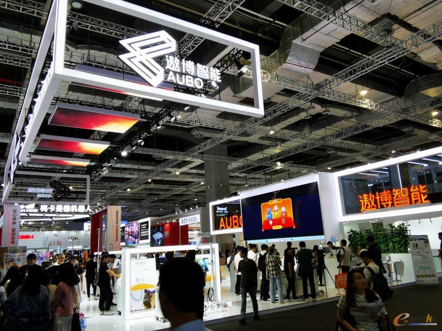 图38