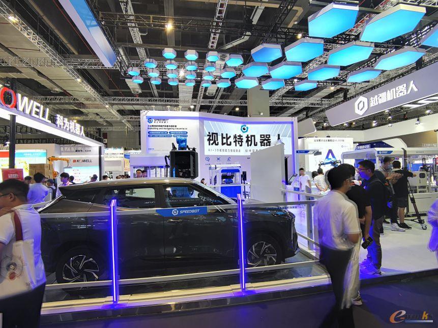 图41